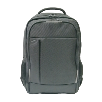 铁洋 双肩包商旅可定制 BBS008TY/个