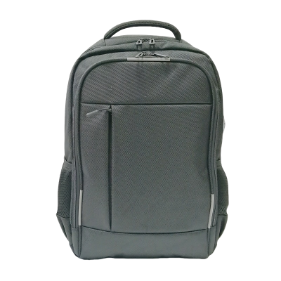 铁洋 双肩包商旅可定制 BBS008TY/个