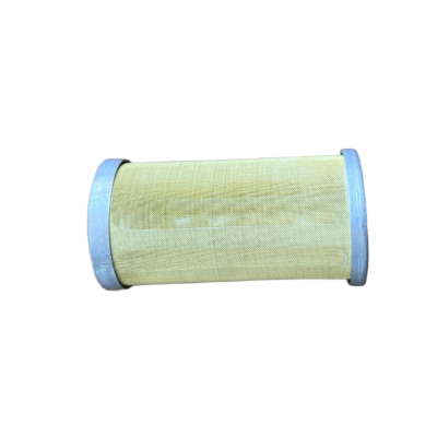 鸣聚 滤芯 1G311-43380 个