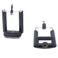 执法锦衣卫记录仪多功能支架JYW-3735/个