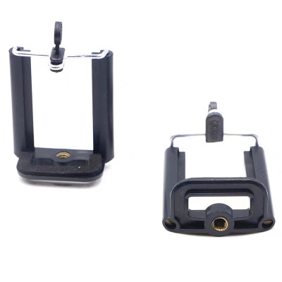 执法锦衣卫记录仪多功能支架JYW-3735/个