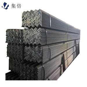 集倍 角钢 30-100mm/kg