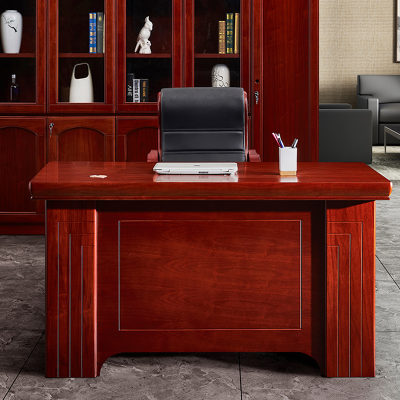 庆平ec-1627办公桌