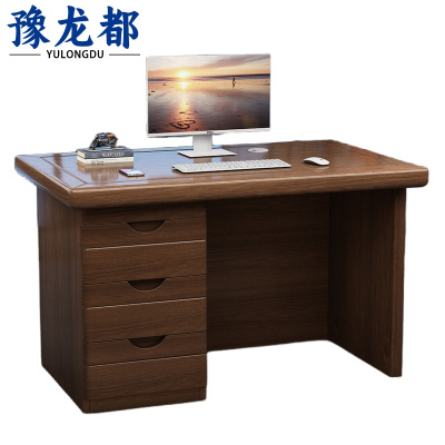 豫龙都桌子100*50*76张