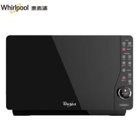 惠而浦微波炉WM-R510