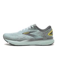 Brooks 男跑鞋GHOST缓震透气跑步训练鞋日常慢跑舒适型