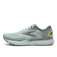 Brooks 男跑鞋GHOST缓震透气跑步训练鞋日常慢跑舒适型