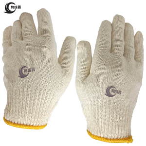 有成鑫纯棉线手套 均码 双/对