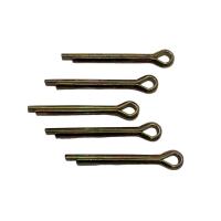 旭威腾开口销8*60(100个/包)