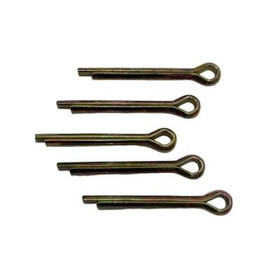 旭威腾开口销8*60(100个/包)