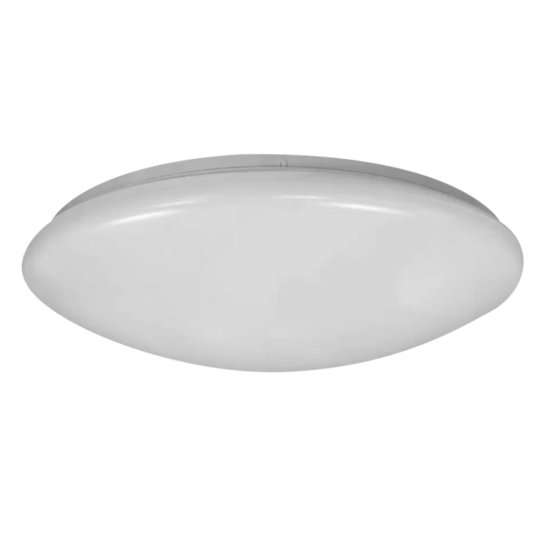 格瑞达 LED吸顶灯 GS7800-E-36W 个