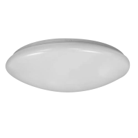 格瑞达 LED吸顶灯 GS7800-E-36W 个