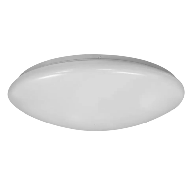 格瑞达 LED吸顶灯 GS7800-E-36W 个