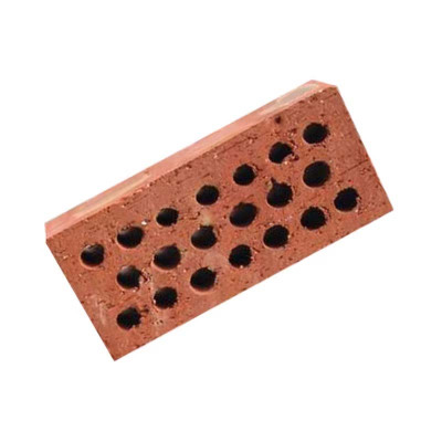 先围 多孔红砖 240*110*90mm 块