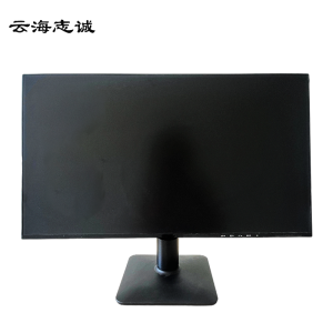 32寸网络液晶显示器 WS-D5O32FE 1台