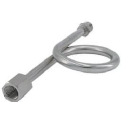 ZIVE冷凝管ZIVE-2806531