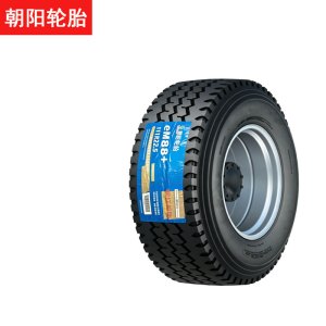 朝阳 轮胎11R22.5 条
