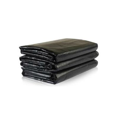 垃圾袋黑色70*90cm 50个/包