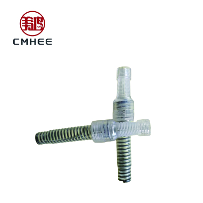 美鸿(CMHEE) 安全防折断护套 Φ25mm 个