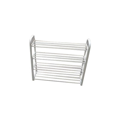 东业家具 酒店置物架鞋架DY-22Z