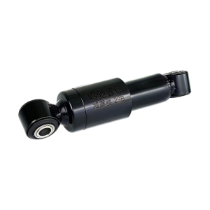鸣驰鑫鼎 减震器 29B 个