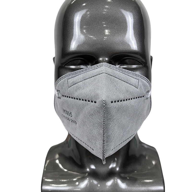 铭扬星 口罩18备