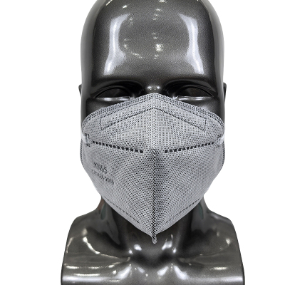 铭扬星 口罩18备