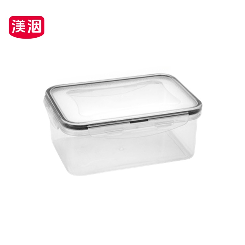 渼洇 收纳盒 15*10.3*6.3cm 个