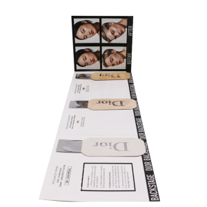 迪奥Dior后台彩妆双用妆前乳001*1ml 粉底液0N*1ml 粉底液1N*1ml 哑光