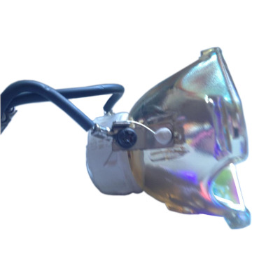 成越全新原装HCP-800X HCP-880X HCP-890X投影机灯泡_MbE01