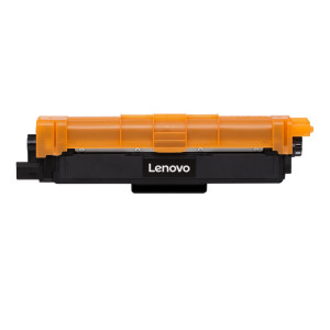 联想(Lenovo)LT7310K 黑色原装墨粉盒(适用于CM7310DNW/CM7810DXF彩色激光打印机)