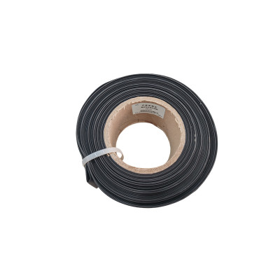 VUC 高韧性双壁热缩管 6.4mm 米