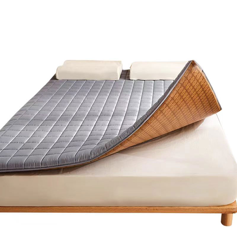 鑫睿辉 夏季冰爽床垫 双面90*200cm 张