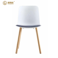 源而桔 办公椅休闲椅 CG0101/把