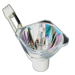 成越全新丽讯VIVITEK D530投影机灯泡投影仪灯泡_osa21