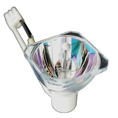 成越全新丽讯VIVITEK D530投影机灯泡投影仪灯泡_osa21