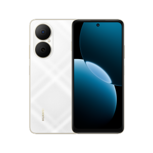 华为畅享80 256GB 天际白 6620mAh电池超能续航 玄甲架构 双五星超耐摔 华为鸿蒙智能手机