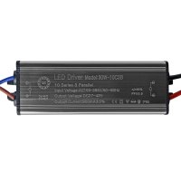 格瑞捷LED驱动电源DS-30DP个