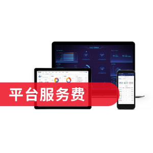 ZKH多功能智能五金配件M18 一体式设计防滑耐磨耐用家居好帮手