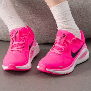 NIKE耐克女鞋新款Structure 26户外耐磨运动鞋轻便休闲跑步鞋HJ1101-601 ZP