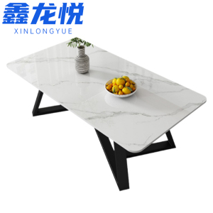鑫龙悦
