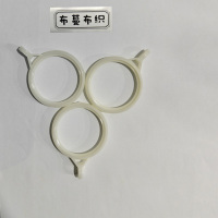窗帘圈挂环