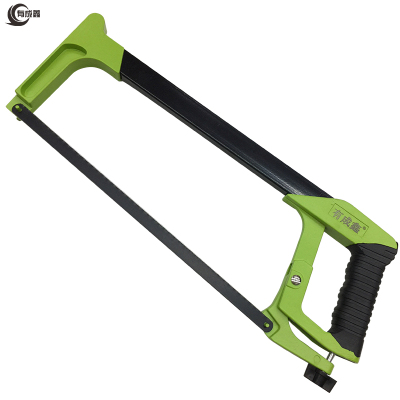 有成鑫方管钢锯弓 多功能锯 手工钢锯架 300mm/把