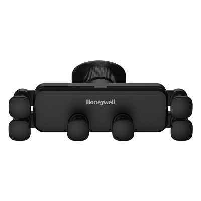 霍尼韦尔重力感应 自动车载支架