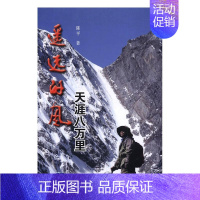 [正版]遥远的风-天涯八万里 陈平 知识产权 中国现当代随笔 书籍