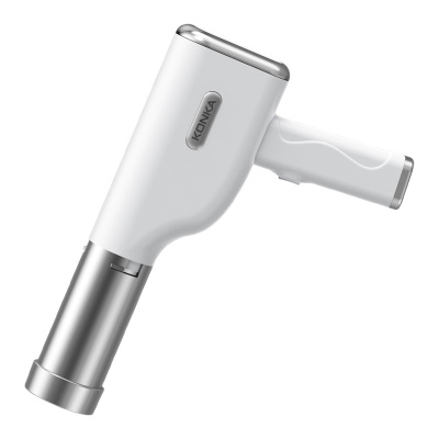 康佳面条机无线便携方便快捷口感劲道KMTJ-0413-W