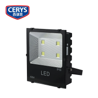 西瑞思 led投光灯 200w 个