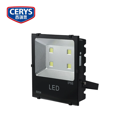 西瑞思 led投光灯 200w 个