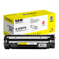 科思特 K CF247A 硒鼓 适用惠普 LaserJet Pro M17a/M17w MFP28a/M28w