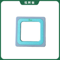 悦辉聚 积木磁力片组合套装 JMCLP 箱